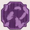 Sleeping Techniquepng — Shindo life sub abilities tier list (172) option 49