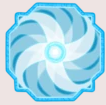 Spirit Bomb Rushpng — Shindo life sub abilities tier list (172) option 50