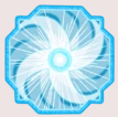 Spirit Bomb Shurican Tosspng — Shindo life sub abilities tier list (172) option 51