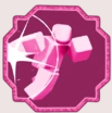 Spirit Punchpng — Shindo life sub abilities tier list (172) option 52