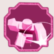 Spirit Smashpng — Shindo life sub abilities tier list (172) option 53