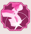 Spirit Spearpng — Shindo life sub abilities tier list (172) option 54
