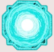 Super Odama Spirit Bombpng — Shindo life sub abilities tier list (172) option 55