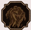 Super Stone Fistpng — Shindo life sub abilities tier list (172) option 56