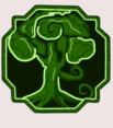 Tree Illusion Technquiepng — Shindo life sub abilities tier list (172) option 57