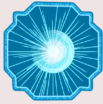 Vanishing Spirit Bombpng — Shindo life sub abilities tier list (172) option 58