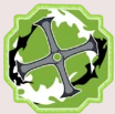 Warp Techniquepng — Shindo life sub abilities tier list (172) option 59