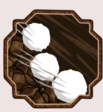 Winter Avalanchepng — Shindo life sub abilities tier list (172) option 60