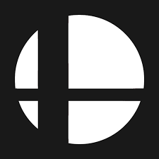 1440651562899761png — TierMaker Template Categories Tierlist option 23