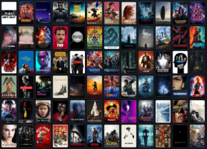 5210211595965134jpeg — TierMaker Template Categories Tierlist option 130