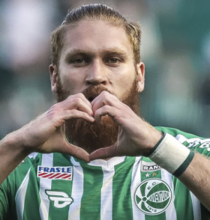 Cuiabapittapng — ATACANTES BRASILEIRAO option 26