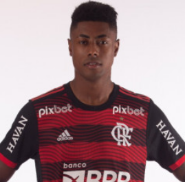 Flamengobhpng — ATACANTES BRASILEIRAO option 27