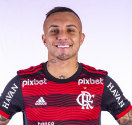 Flamengocebolinhapng — ATACANTES BRASILEIRAO option 28