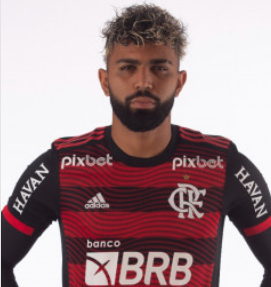 Flamengogabipng — ATACANTES BRASILEIRAO option 29