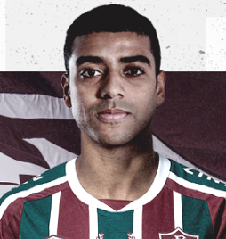Flualanpng — ATACANTES BRASILEIRAO option 32