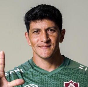 Flucanopng — ATACANTES BRASILEIRAO option 33