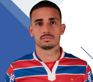 Fortalezathiagogalhardopng — ATACANTES BRASILEIRAO option 37