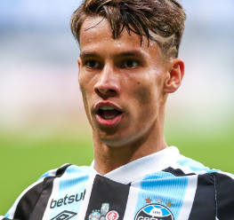 Gremioferreirinhapng — ATACANTES BRASILEIRAO option 38