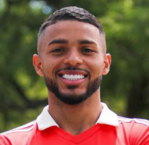 Interwandersonpng — ATACANTES BRASILEIRAO option 43
