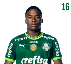 Palmeirasendrickpng — ATACANTES BRASILEIRAO option 45