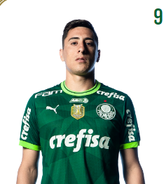 Palmeirasmerentilpng — ATACANTES BRASILEIRAO option 46