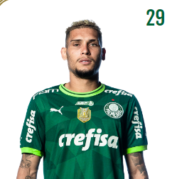 Palmeirasnavarropng — ATACANTES BRASILEIRAO option 47