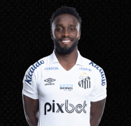 Santosmendonzapng — ATACANTES BRASILEIRAO option 52