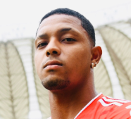 Spdavidpng — ATACANTES BRASILEIRAO option 55