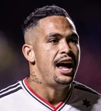Splucianopng — ATACANTES BRASILEIRAO option 56