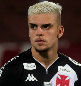 Vascopecpng — ATACANTES BRASILEIRAO option 58