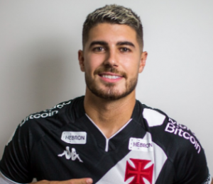 Vascopedroraulpng — ATACANTES BRASILEIRAO option 59