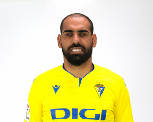 5d9f5335 1dfd 4efc A35a 9eb9011c66b5 — CÁDIZ C.F. 2022/23 option 8