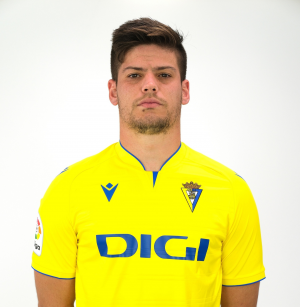 654ce509 27ec 4aae Afd5 1b9c9d5d4cb6 — CÁDIZ C.F. 2022/23 option 9