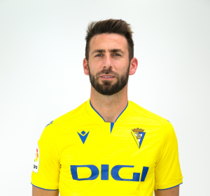 8947693d C9c3 46bd 993b 436bc85d8fdf — CÁDIZ C.F. 2022/23 option 14