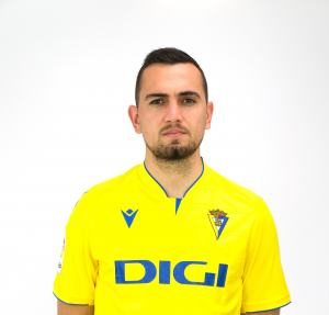 9aa03fc2 149c 4374 Bc33 E1bc5e93e142 — CÁDIZ C.F. 2022/23 option 15