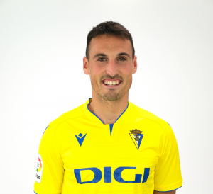 9d98d593 1b20 4233 B421 95d415cbbb33 — CÁDIZ C.F. 2022/23 option 16