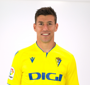 A3aa8d2d B2d3 4c8a 93ea 9aff99b6fc3a — CÁDIZ C.F. 2022/23 option 18