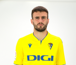 A446c3a9 8afc 432a 94a4 B8ea2bc8e88d — CÁDIZ C.F. 2022/23 option 19