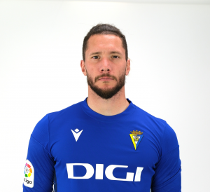 Af8f5319 33eb 4dbc B4f5 8fb6dff8dbd4 — CÁDIZ C.F. 2022/23 option 20