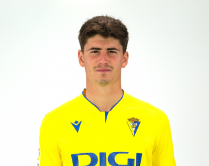 Ed08b865 9efd 4ce2 8570 E8e224ec8839 — CÁDIZ C.F. 2022/23 option 24