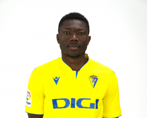 F3282e55 F33a 4d9d Af67 4beafef79805 — CÁDIZ C.F. 2022/23 option 26