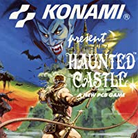 Zzzzz 1680900351hc — Castlevania Video Games option 37