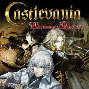 Zzzzz 1680901634hd — Castlevania Video Games option 39