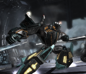 Zzzzz 1690469267flyers — Transformers War for Cybertron/Fall of Cybertron Designs option 50