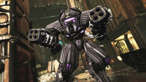 Zzzzz 1690469267guardian Attack Mode — Transformers War for Cybertron/Fall of Cybertron Designs option 51