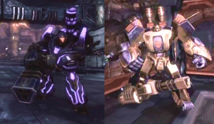 Zzzzz 1690469267heavy Soldiers — Transformers War for Cybertron/Fall of Cybertron Designs option 53