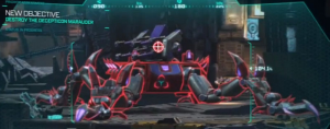 Zzzzz 1690469267marauder — Transformers War for Cybertron/Fall of Cybertron Designs option 55