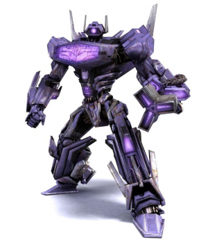 Zzzzz 1690469267shockwave — Transformers War for Cybertron/Fall of Cybertron Designs option 56