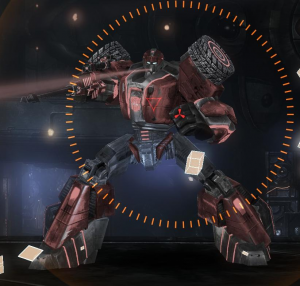 Zzzzz 1690469267sniper — Transformers War for Cybertron/Fall of Cybertron Designs option 57