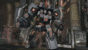 Zzzzz 1690469267titan — Transformers War for Cybertron/Fall of Cybertron Designs option 58